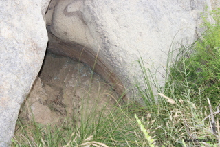 Grotte Paglia Finaita